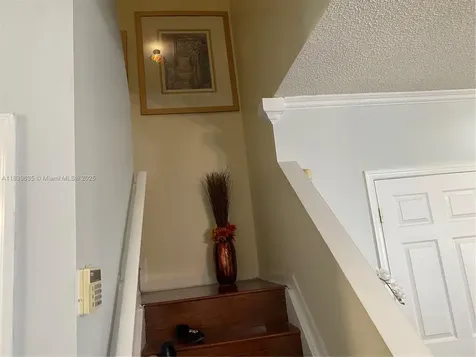 6006 Plum Place Tamarac FL 33321