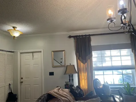 6006 Plum Place Tamarac FL 33321