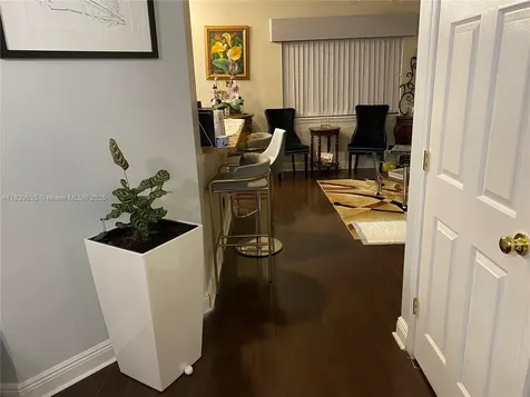 6006 Plum Place Tamarac FL 33321