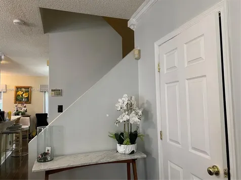 6006 Plum Place Tamarac FL 33321