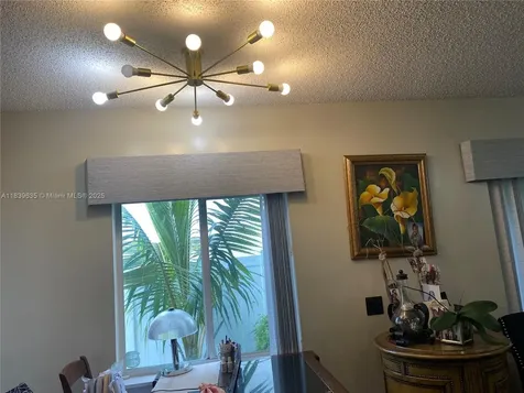6006 Plum Place Tamarac FL 33321