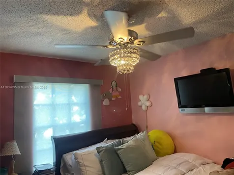 6006 Plum Place Tamarac FL 33321