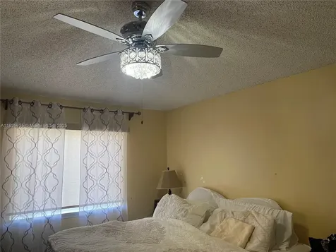 6006 Plum Place Tamarac FL 33321