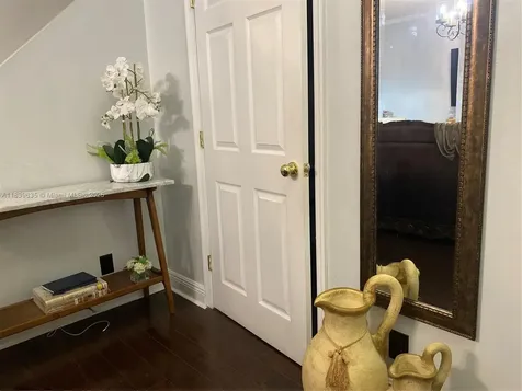 6006 Plum Place Tamarac FL 33321