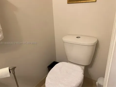 6006 Plum Place Tamarac FL 33321