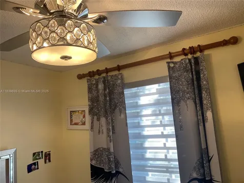 6006 Plum Place Tamarac FL 33321