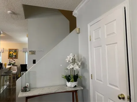 6006 Plum Place Tamarac FL 33321