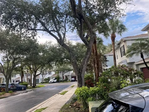 6006 Plum Place Tamarac FL 33321