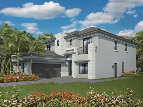 19642 NE 14 Avenue Miami FL 33179