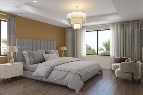 19642 NE 14 Avenue Miami FL 33179