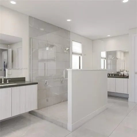 19642 NE 14 Avenue Miami FL 33179