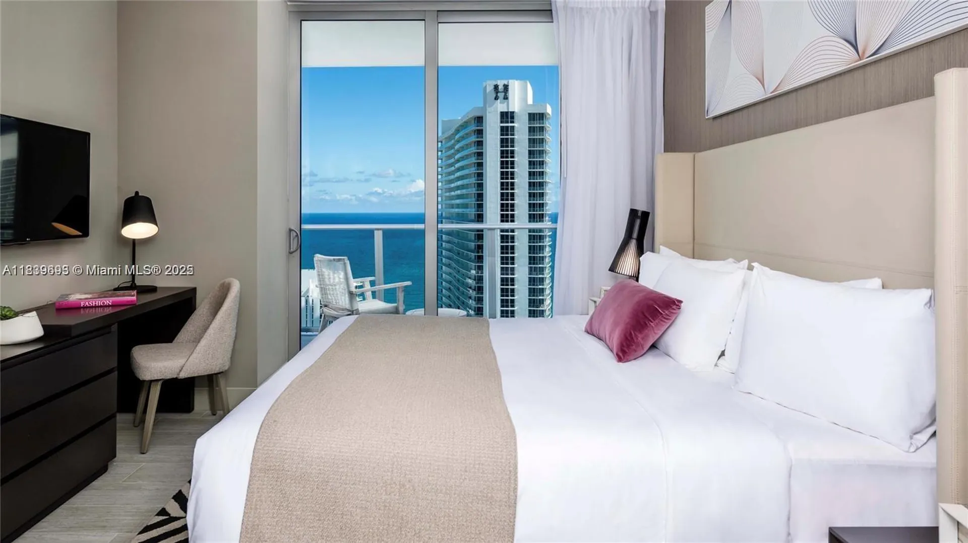 4010 S Ocean Drive Hollywood FL 33019