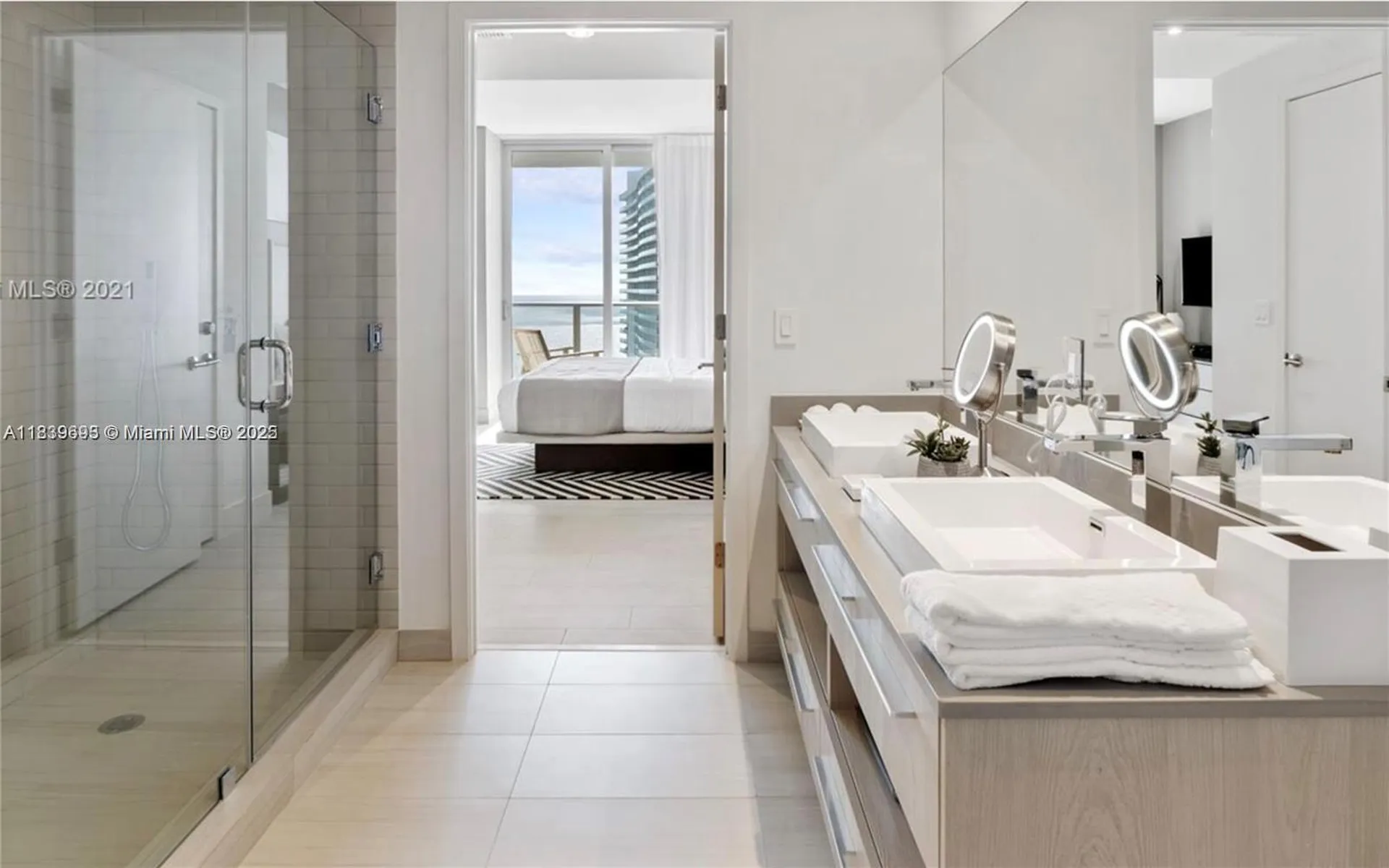 4010 S Ocean Drive Hollywood FL 33019