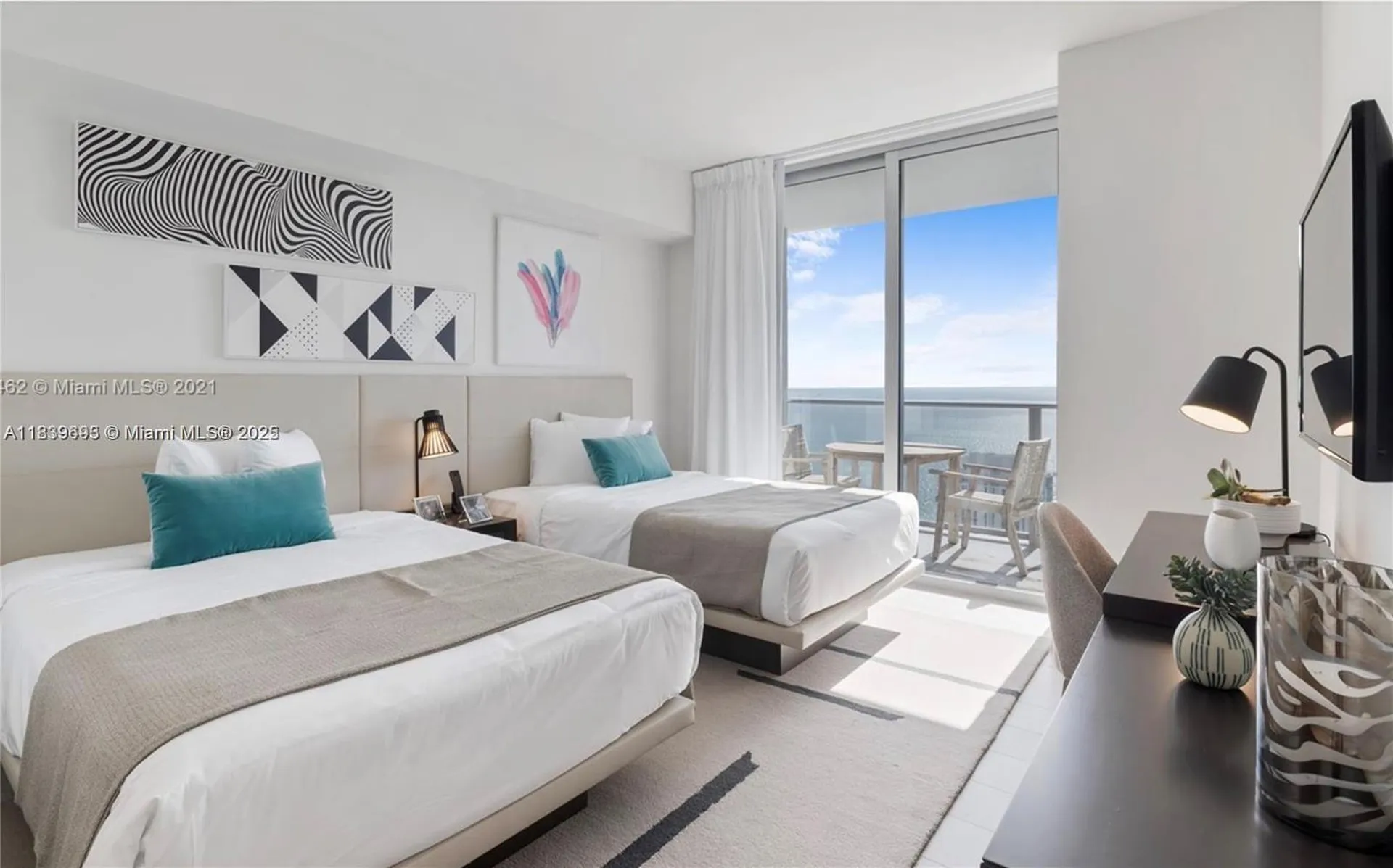 4010 S Ocean Drive Hollywood FL 33019