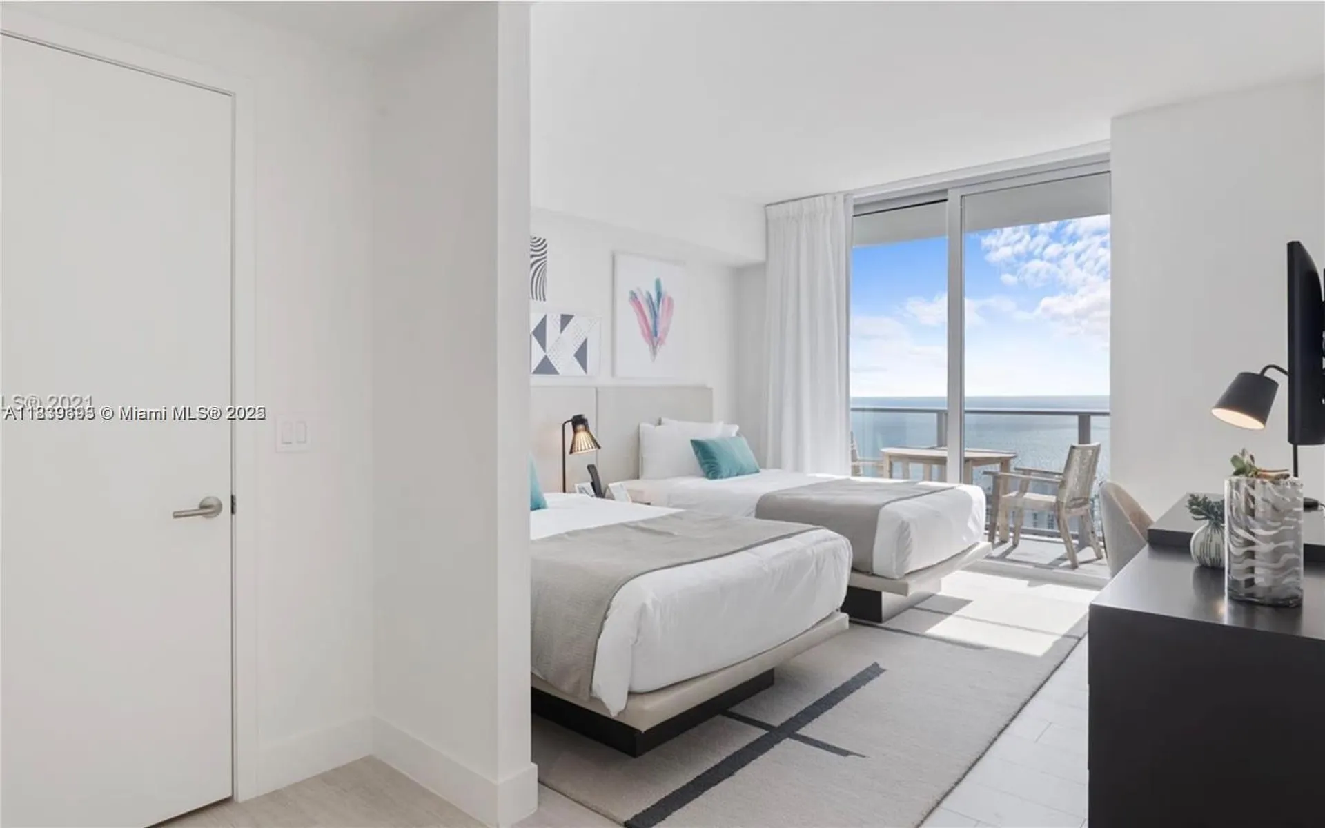 4010 S Ocean Drive Hollywood FL 33019