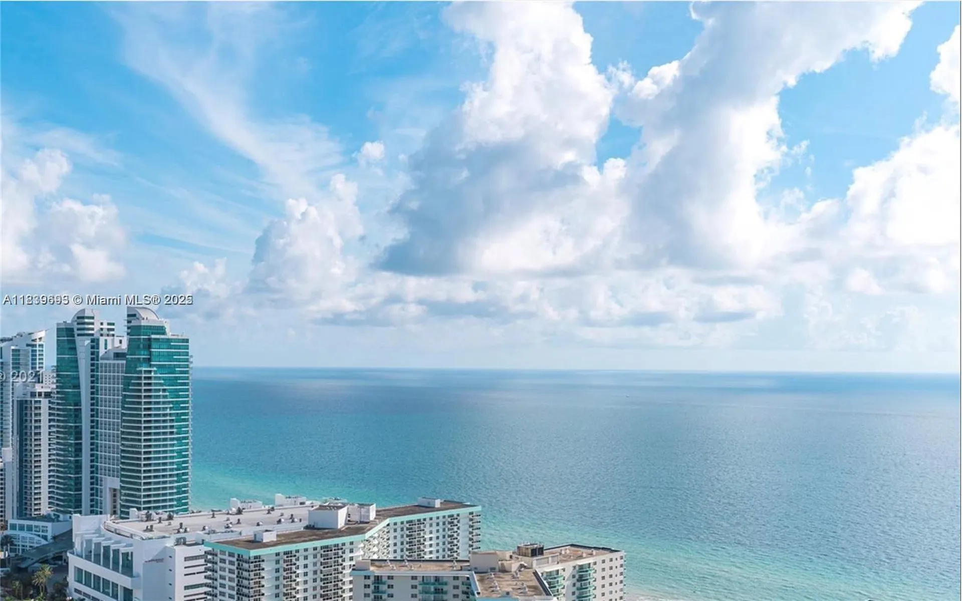 4010 S Ocean Drive Hollywood FL 33019