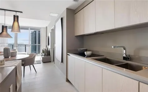 4010 S Ocean Drive Hollywood FL 33019