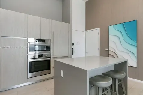 4010 S Ocean Drive Hollywood FL 33019