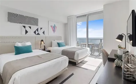 4010 S Ocean Drive Hollywood FL 33019