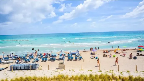 4010 S Ocean Drive Hollywood FL 33019