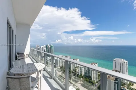 4010 S Ocean Drive Hollywood FL 33019