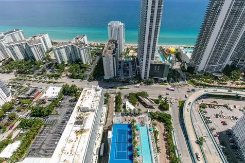 4010 S Ocean Drive Hollywood FL 33019