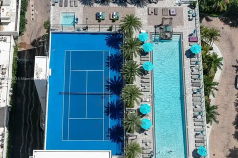 4010 S Ocean Drive Hollywood FL 33019