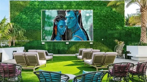 4010 S Ocean Drive Hollywood FL 33019