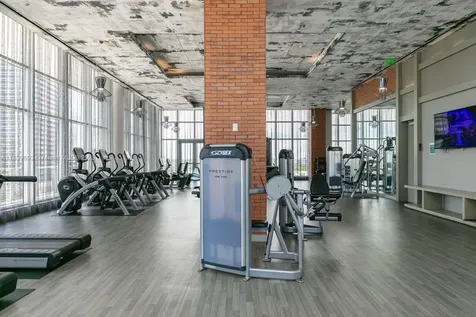 4010 S Ocean Drive Hollywood FL 33019