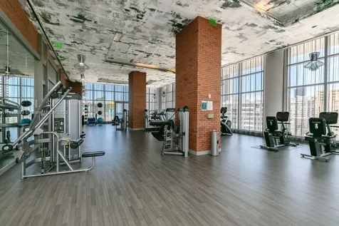 4010 S Ocean Drive Hollywood FL 33019
