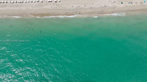 4010 S Ocean Drive Hollywood FL 33019