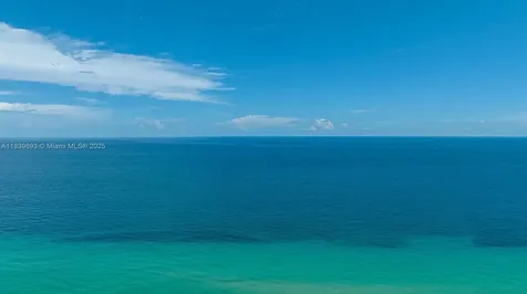 4010 S Ocean Drive Hollywood FL 33019