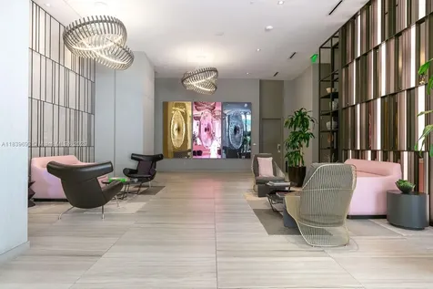 4010 S Ocean Drive Hollywood FL 33019