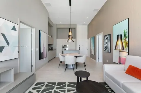 4010 S Ocean Drive Hollywood FL 33019