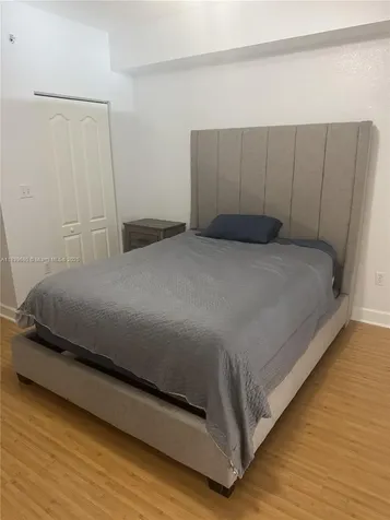 6001 SW 70th Street South Miami FL 33143