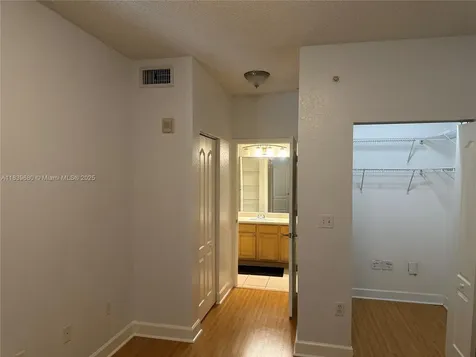 6001 SW 70th Street South Miami FL 33143