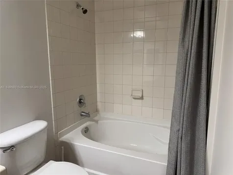 6001 SW 70th Street South Miami FL 33143