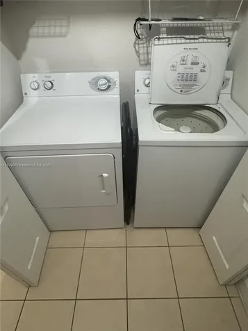 6001 SW 70th Street South Miami FL 33143