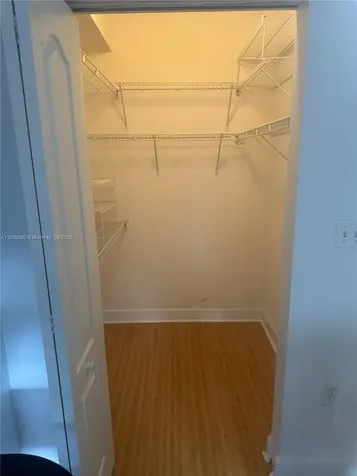 6001 SW 70th Street South Miami FL 33143