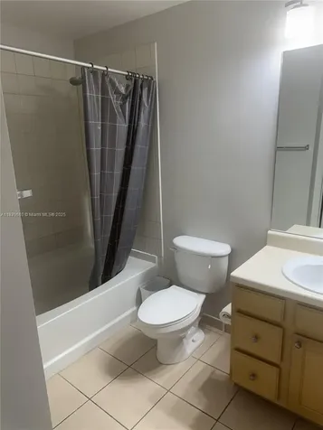 6001 SW 70th Street South Miami FL 33143