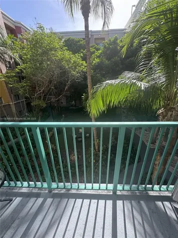 6001 SW 70th Street South Miami FL 33143