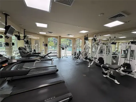 6001 SW 70th Street South Miami FL 33143