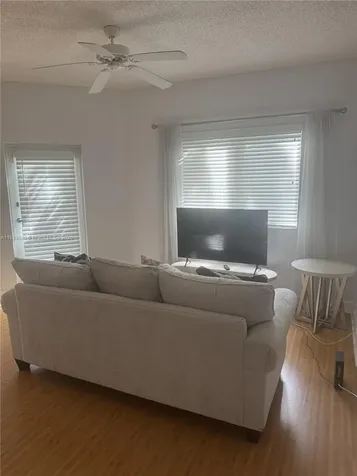 6001 SW 70th Street South Miami FL 33143