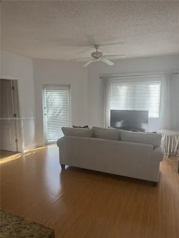 6001 SW 70th Street South Miami FL 33143