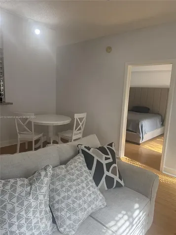 6001 SW 70th Street South Miami FL 33143