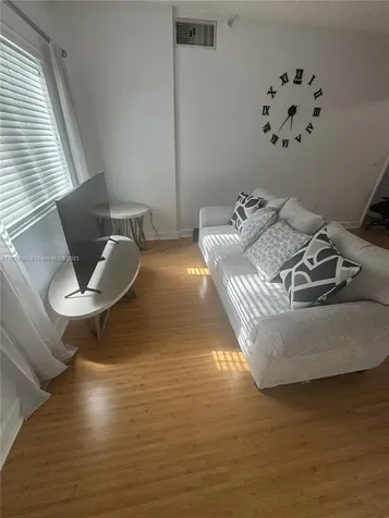 6001 SW 70th Street South Miami FL 33143
