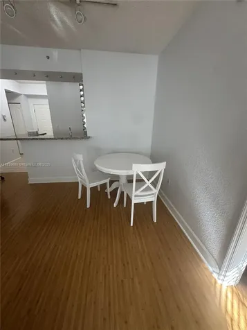 6001 SW 70th Street South Miami FL 33143