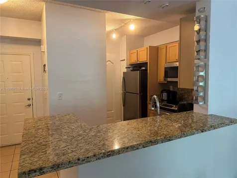 6001 SW 70th Street South Miami FL 33143