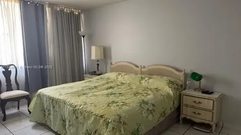 1801 S Ocean Drive Hallandale Beach FL 33009