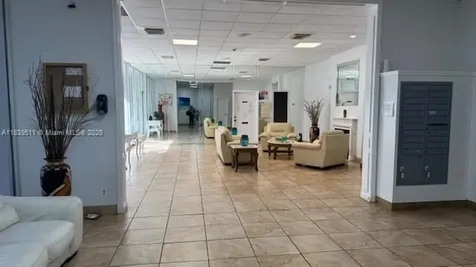 1801 S Ocean Drive Hallandale Beach FL 33009